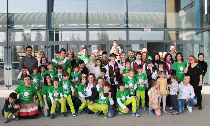 Dreampuzzle Best Programming e Robot-Human Interaction Under 14