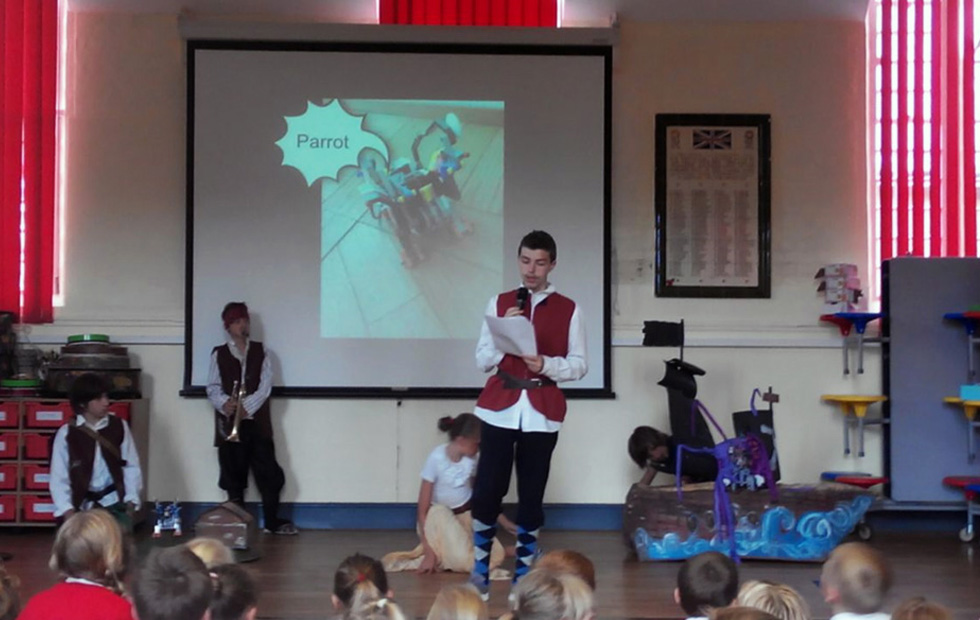 Dreampuzzle- vincitori-ipswich-2015