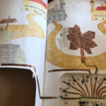 libro luminoso parlante scopri il modno dei circuicti con Dreampuzzle